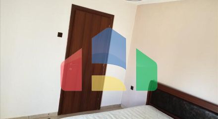 Продаж - Котедж 90 m² на Афоні (Халкідіки)