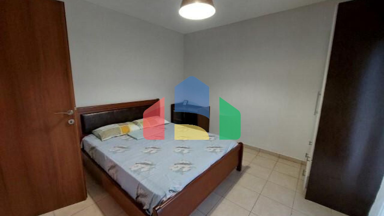 Продаж - Котедж 90 m² на Афоні (Халкідіки)