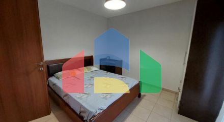 Продаж - Котедж 90 m² на Афоні (Халкідіки)