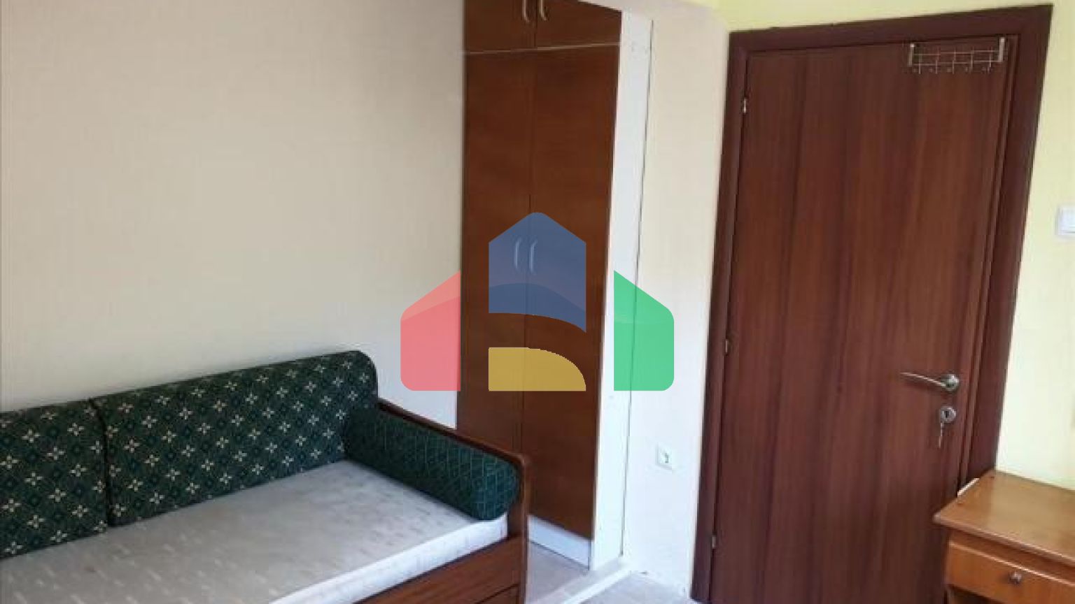 Продаж - Котедж 90 m² на Афоні (Халкідіки)