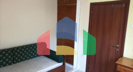 Продаж - Котедж 90 m² на Афоні (Халкідіки)