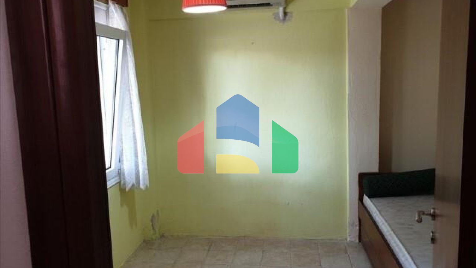 Продаж - Котедж 90 m² на Афоні (Халкідіки)