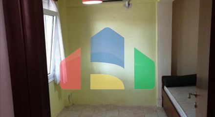 Продаж - Котедж 90 m² на Афоні (Халкідіки)