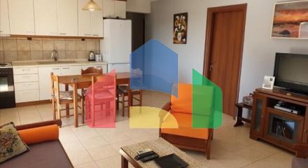 Продаж - Котедж 90 m² на Афоні (Халкідіки)