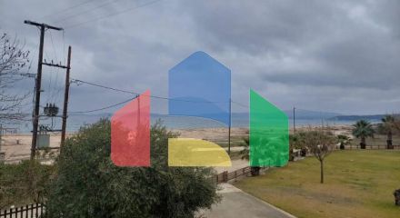 Продаж - Котедж 90 m² на Афоні (Халкідіки)