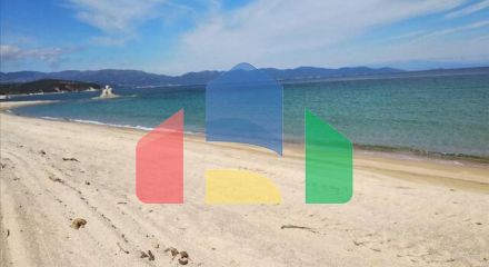 Продаж - Котедж 90 m² на Афоні (Халкідіки)