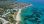 For Sale - Hotel 5400 m² in Athos, Chalkidiki