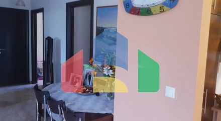 Продаж - Котедж 100 m² на Афоні (Халкідіки)
