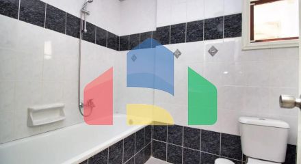 Продаж - Готель 350 m² на Афоні (Халкідіки)