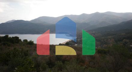 Продажа - Земельный участок 4785000 m² на Афоне (Халкидики) Продажа - Земельный участок 4785000 m² на Афоне (Халкидики)