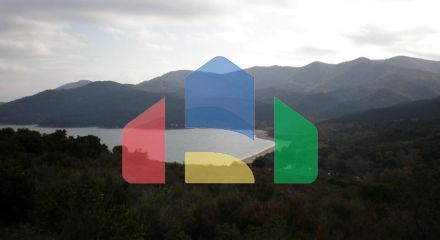 Продажа - Земельный участок 4785000 m² на Афоне (Халкидики) Продажа - Земельный участок 4785000 m² на Афоне (Халкидики)