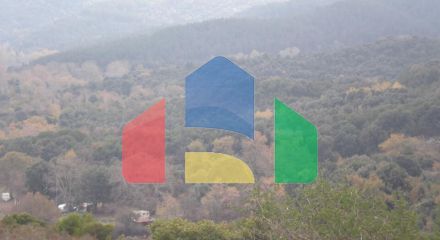 Продажа - Земельный участок 4785000 m² на Афоне (Халкидики) Продажа - Земельный участок 4785000 m² на Афоне (Халкидики)