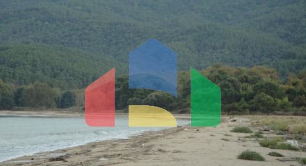 Продажа - Земельный участок 4785000 m² на Афоне (Халкидики) Продажа - Земельный участок 4785000 m² на Афоне (Халкидики)