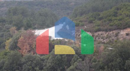 Продажа - Земельный участок 4785000 m² на Афоне (Халкидики) Продажа - Земельный участок 4785000 m² на Афоне (Халкидики)