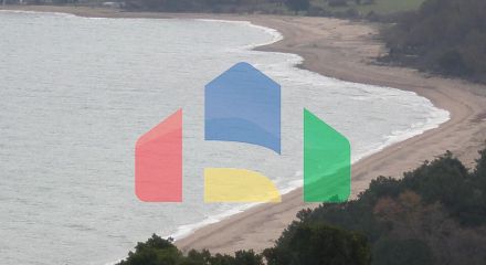 Продажа - Земельный участок 4785000 m² на Афоне (Халкидики) Продажа - Земельный участок 4785000 m² на Афоне (Халкидики)