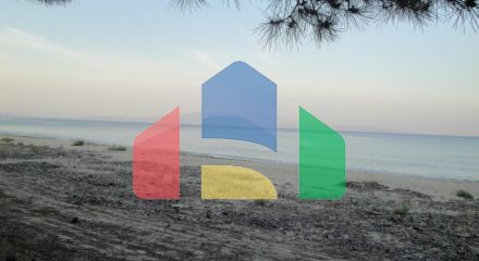 Продажа - Земельный участок 4785000 m² на Афоне (Халкидики) Продажа - Земельный участок 4785000 m² на Афоне (Халкидики)