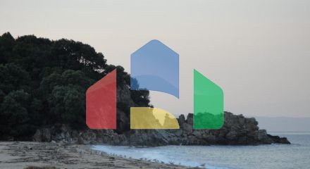 Продажа - Земельный участок 4785000 m² на Афоне (Халкидики) Продажа - Земельный участок 4785000 m² на Афоне (Халкидики)