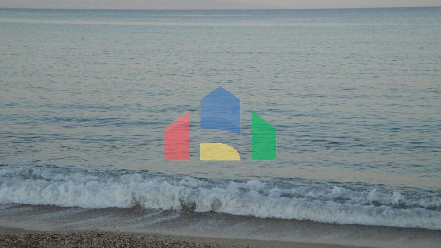 Продажа - Земельный участок 4785000 m² на Афоне (Халкидики)