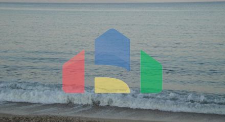 Продажа - Земельный участок 4785000 m² на Афоне (Халкидики) Продажа - Земельный участок 4785000 m² на Афоне (Халкидики)