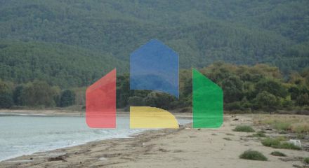 Продажа - Земельный участок 4785000 m² на Афоне (Халкидики) Продажа - Земельный участок 4785000 m² на Афоне (Халкидики)