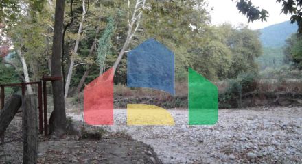 Продажа - Земельный участок 4785000 m² на Афоне (Халкидики) Продажа - Земельный участок 4785000 m² на Афоне (Халкидики)