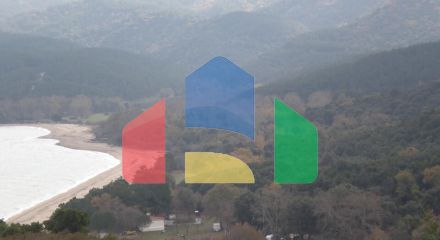 Продажа - Земельный участок 4785000 m² на Афоне (Халкидики) Продажа - Земельный участок 4785000 m² на Афоне (Халкидики)