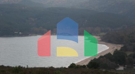 Продажа - Земельный участок 4785000 m² на Афоне (Халкидики) Продажа - Земельный участок 4785000 m² на Афоне (Халкидики)