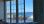 For Sale - Hotel 530 m² in Athos, Chalkidiki