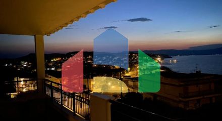 For Sale - Hotel 530 m² in Athos, Chalkidiki