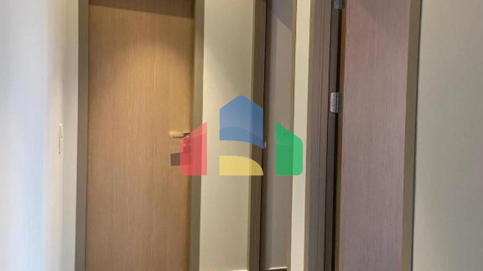 Продаж - Готель 530 m² на Афоні (Халкідіки)