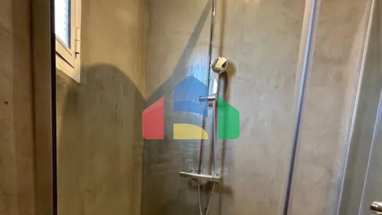 Продаж - Готель 530 m² на Афоні (Халкідіки)