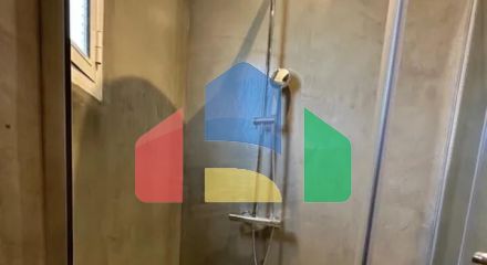 Продаж - Готель 530 m² на Афоні (Халкідіки)