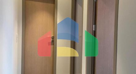 Продаж - Готель 530 m² на Афоні (Халкідіки)