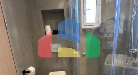 Продаж - Готель 530 m² на Афоні (Халкідіки)