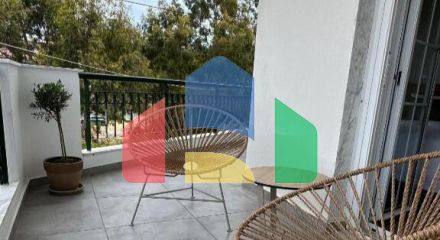 Продаж - Готель 530 m² на Афоні (Халкідіки)