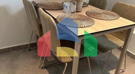 Продаж - Готель 530 m² на Афоні (Халкідіки)