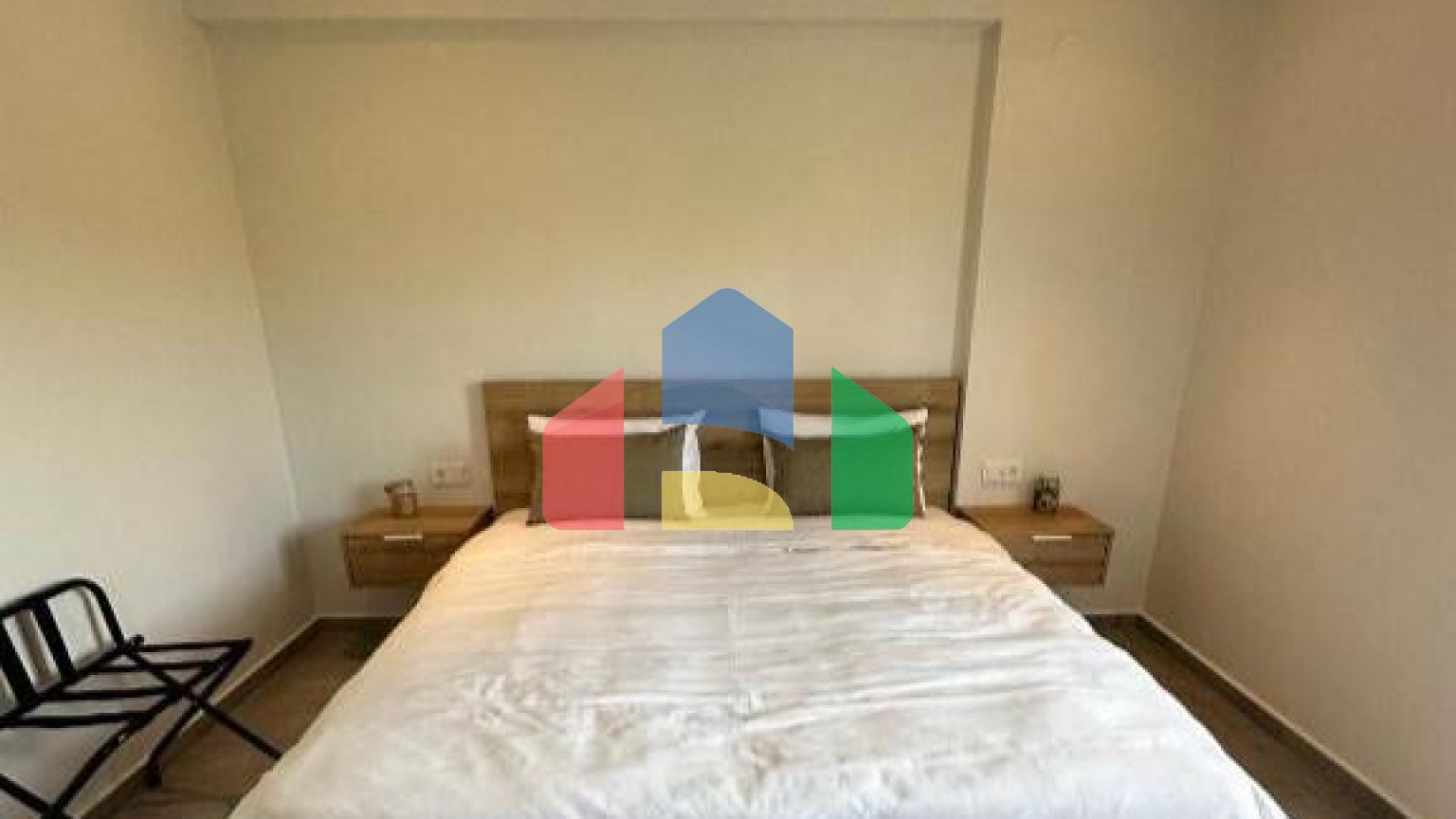 Продаж - Готель 530 m² на Афоні (Халкідіки)