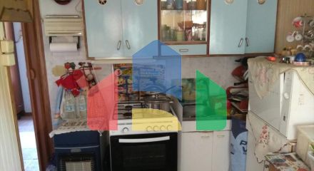 Продажа - Коттедж 75 m² на Афоне (Халкидики) Продажа - Коттедж 75 m² на Афоне (Халкидики)