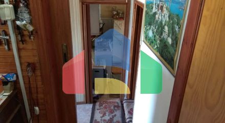 Продажа - Коттедж 75 m² на Афоне (Халкидики) Продажа - Коттедж 75 m² на Афоне (Халкидики)