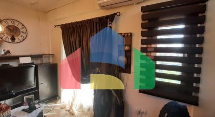 Продажа - Таунхаус 75 m² на Афоне (Халкидики) Продажа - Таунхаус 75 m² на Афоне (Халкидики)