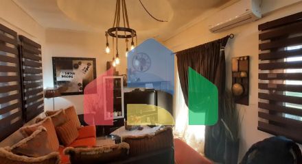 Продажа - Таунхаус 75 m² на Афоне (Халкидики) Продажа - Таунхаус 75 m² на Афоне (Халкидики)