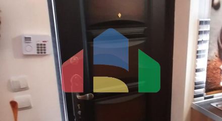 Продажа - Таунхаус 75 m² на Афоне (Халкидики) Продажа - Таунхаус 75 m² на Афоне (Халкидики)