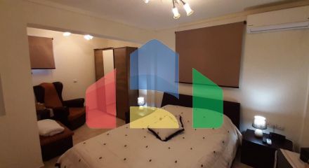 Продажа - Таунхаус 75 m² на Афоне (Халкидики) Продажа - Таунхаус 75 m² на Афоне (Халкидики)