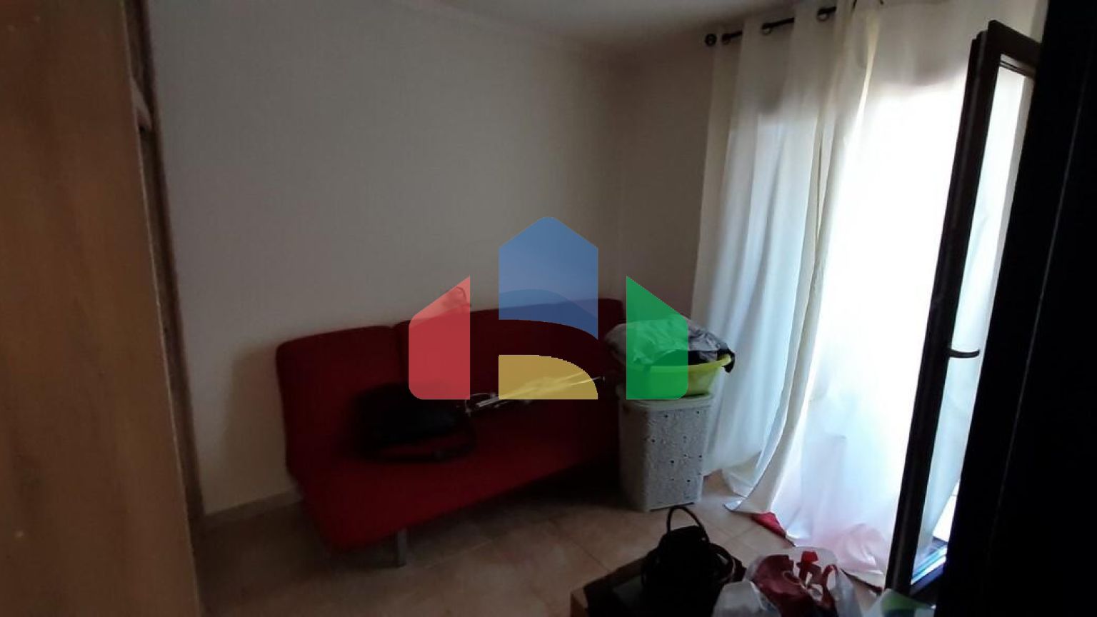 Продажа - Таунхаус 75 m² на Афоне (Халкидики)