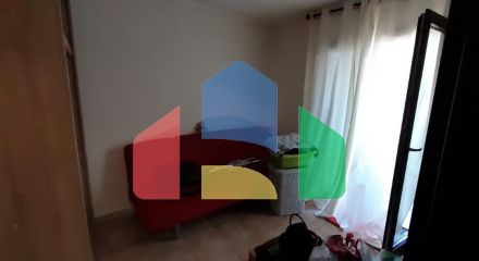 Продажа - Таунхаус 75 m² на Афоне (Халкидики) Продажа - Таунхаус 75 m² на Афоне (Халкидики)