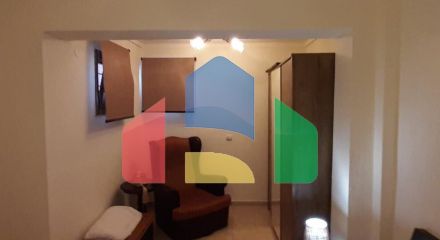 Продажа - Таунхаус 75 m² на Афоне (Халкидики) Продажа - Таунхаус 75 m² на Афоне (Халкидики)