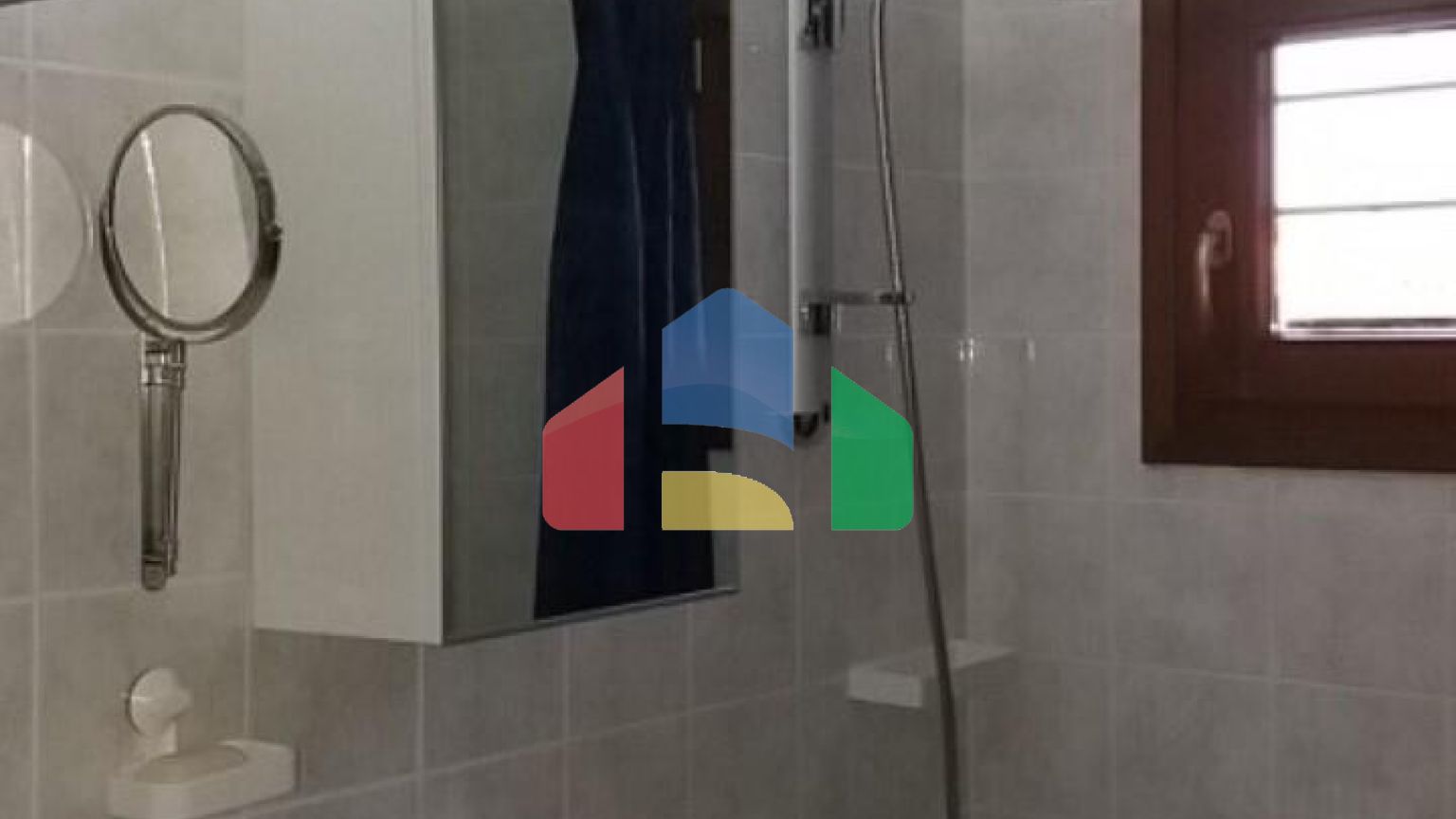 Продажа - Таунхаус 75 m² на Афоне (Халкидики)