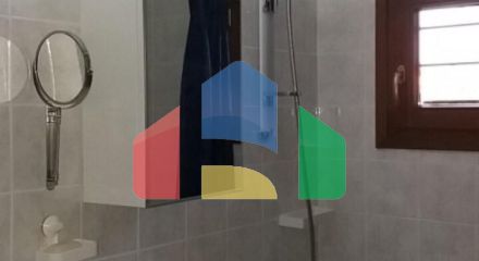 Продажа - Таунхаус 75 m² на Афоне (Халкидики) Продажа - Таунхаус 75 m² на Афоне (Халкидики)