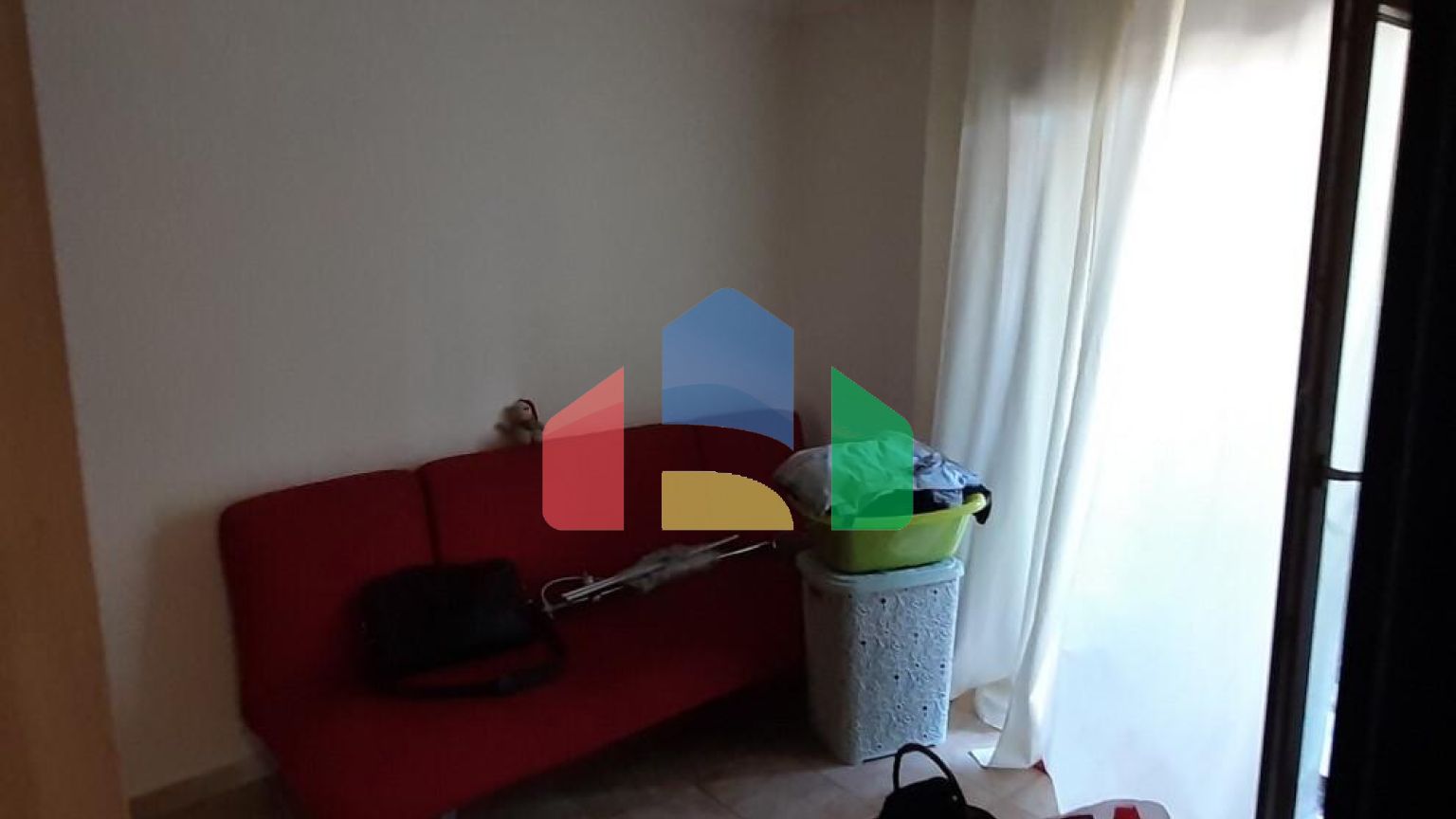 Продажа - Таунхаус 75 m² на Афоне (Халкидики)