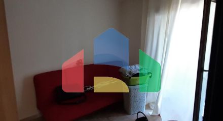 Продажа - Таунхаус 75 m² на Афоне (Халкидики) Продажа - Таунхаус 75 m² на Афоне (Халкидики)